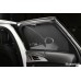Sonnenschutz Blenden für Mercedes-Benz GLC Coupé (Typ C253) 2016-2023