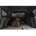 Sonnenschutz Blenden für Land Rover Discovery 4 - 5 Türen 2009-2016