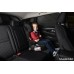 Sonnenschutz Blenden für Land Rover Discovery Sport L550 - 5 Türen 2014-2020