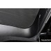 Sonnenschutz Blenden für BMW X3 G01 5 Türen 2018-