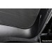 Sonnenschutz Blenden für Mercedes-Benz ML M-Klasse W164 5 Türen 2005-2012