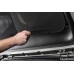 Sonnenschutz Blenden für Lexus RX3 5 Türen 2003-2009