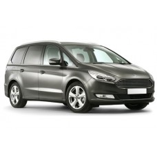 Sonnenschutz Blenden für Ford Galaxy 2015-2023