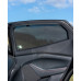 Sonnenschutz Blenden für Ford Mustang Mach-E 2021-