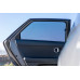 Sonnenschutz Blenden für Hyundai Ioniq 5 SUV 2021-