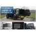 Sonnenschutz Blenden für Land Rover Defender D130 2020- Sonnenschutz Blenden für Land Rover Defender D130 2020-