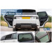 Sonnenschutz Blenden für Land Rover Range Rover Sport  (L494) 5 Türen 2013-2022