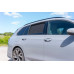 Sonnenschutz Blenden für Volkswagen Golf 8 Variant Kombi 2020-