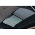 Sonnenschutz Blenden für Volkswagen T7 Transporter & Multivan 2022-