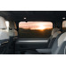 Sonnenschutz Blenden für Volkswagen T7 Transporter & Multivan 2022-
