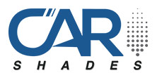 www.carshades.at